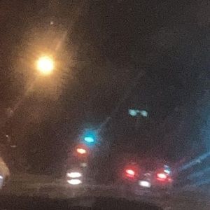 Meet your Posher, Jayden